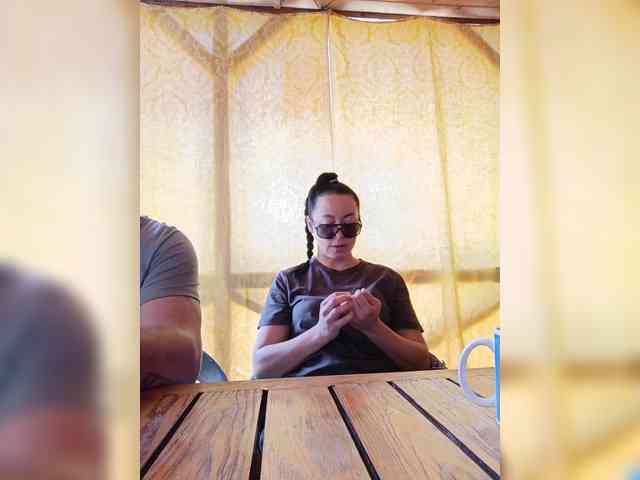 ___Pypsiki___ webcam