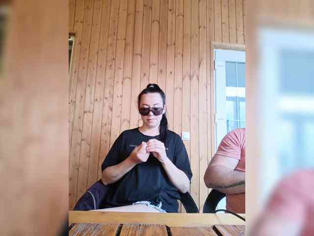 ___Pypsiki___ webcam