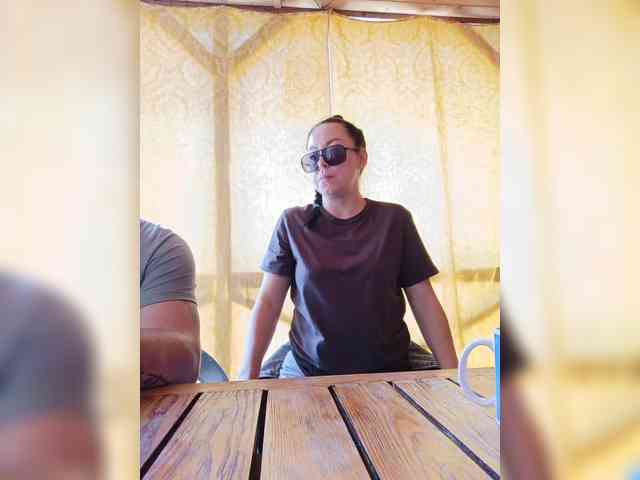 ___Pypsiki___ webcam