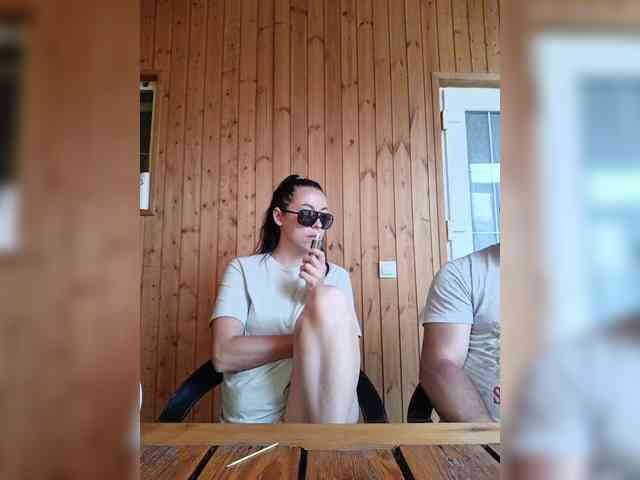 ___Pypsiki___ webcam