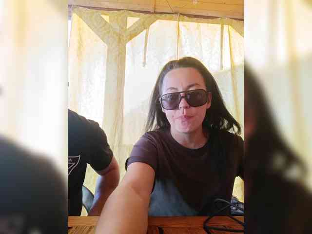 ___Pypsiki___ webcam