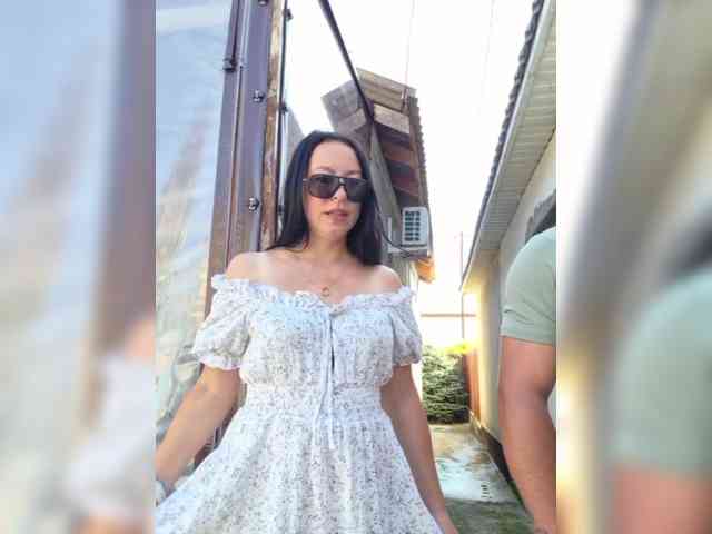 -Pypsiki- Sex Cam Show