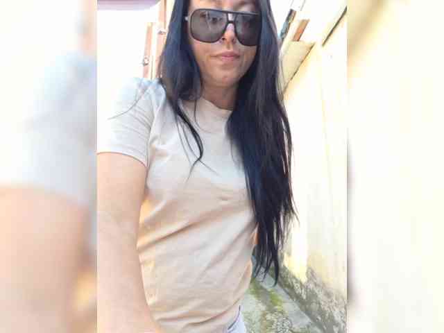 ___Pypsiki___ webcam