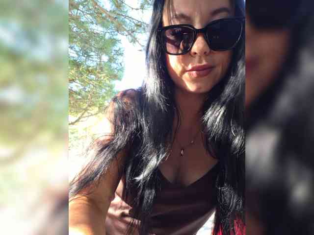 -Pypsiki- Live Webcam on BongaCams