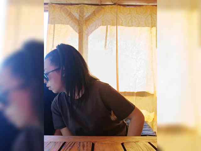 ___Pypsiki___ webcam