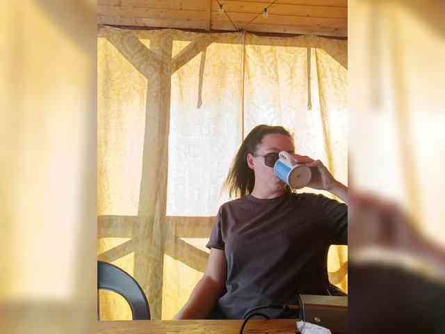 ___Pypsiki___ webcam