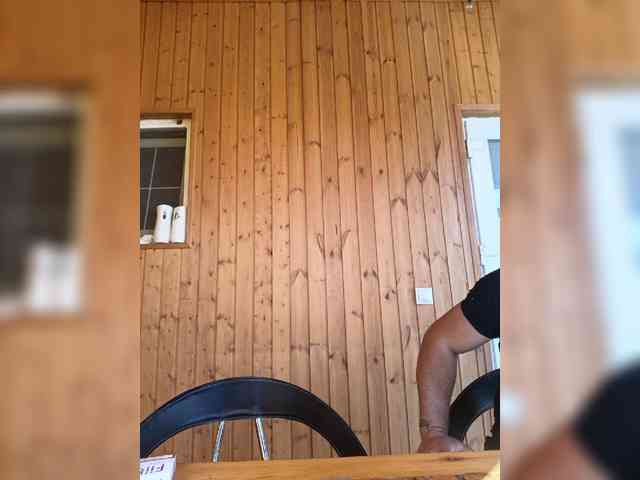 ___Pypsiki___ webcam