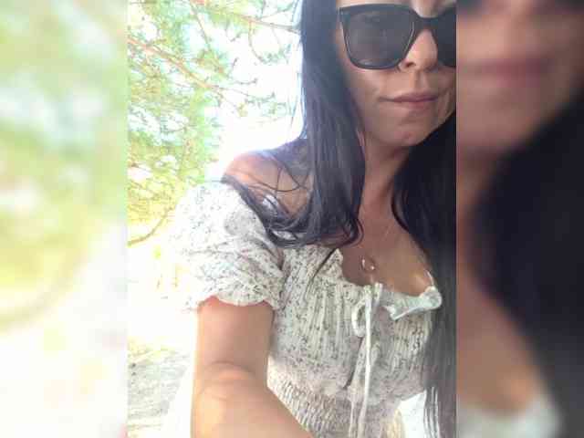 ___Pypsiki___ webcam