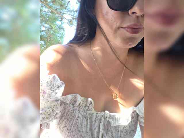 ___Pypsiki___ webcam
