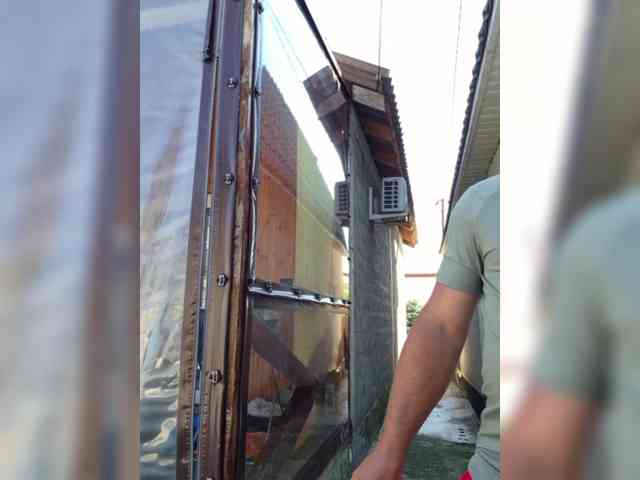 -Pypsiki- Sex Cam Show
