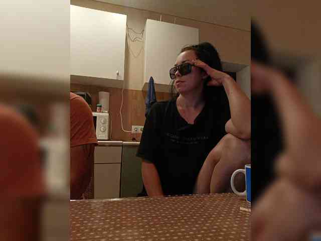 ___Pypsiki___ webcam