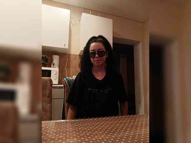 ___Pypsiki___ webcam