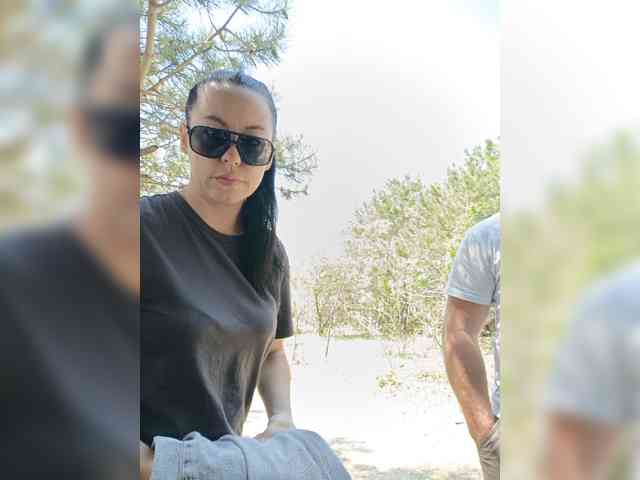 ___Pypsiki___ webcam