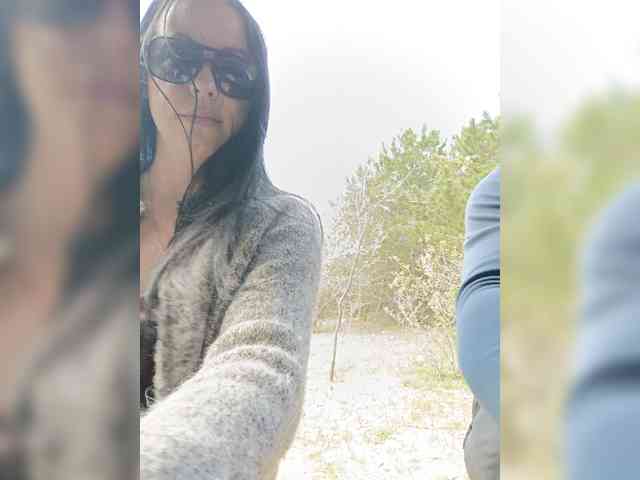 ___Pypsiki___ webcam