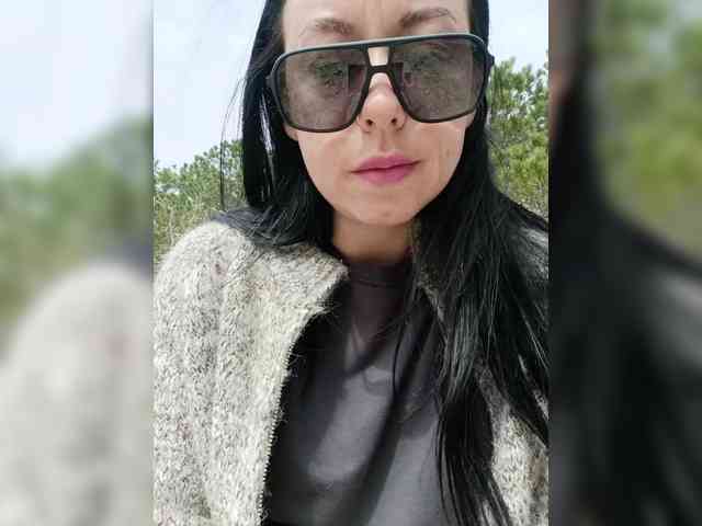 ___Pypsiki___ webcam