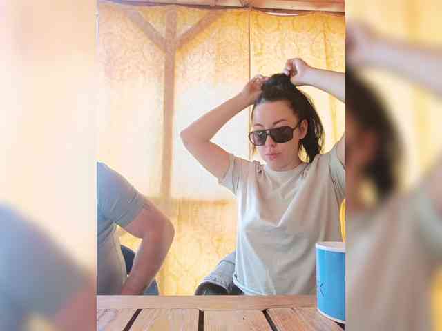 -Pypsiki- Live Webcam on BongaCams