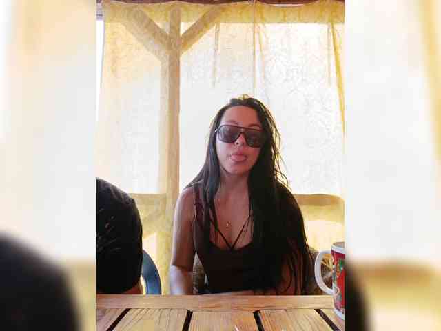 ___Pypsiki___ webcam