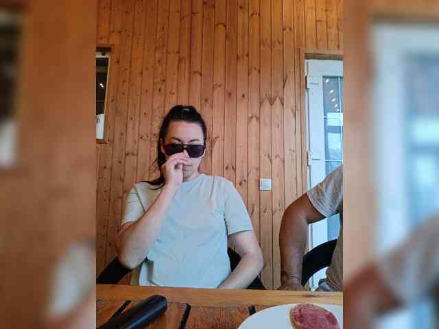 ___Pypsiki___ webcam