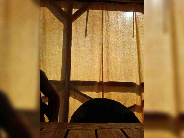 ___Pypsiki___ webcam