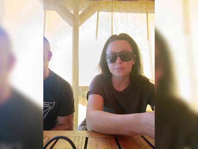 ___Pypsiki___ webcam