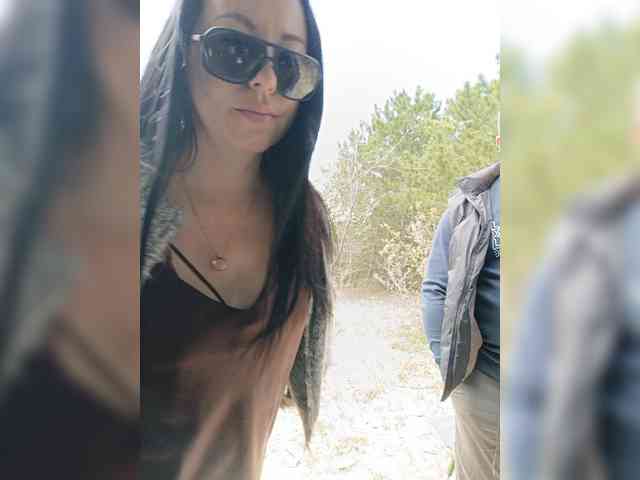 Модель: ___Pypsiki___