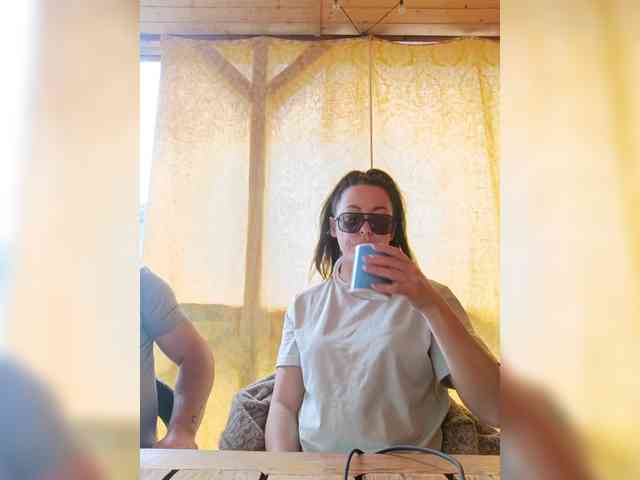 -Pypsiki- Live Webcam on BongaCams