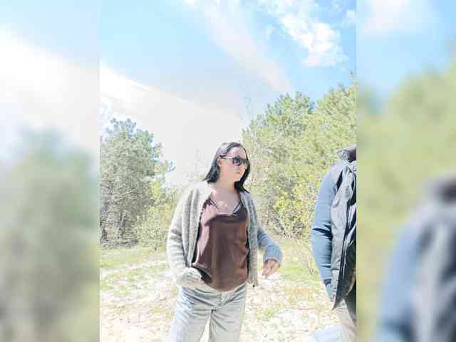 ___Pypsiki___ webcam