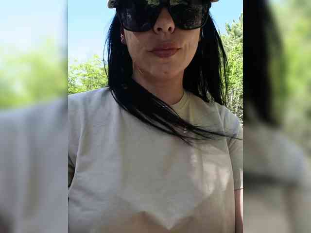 -Pypsiki- Live Webcam on BongaCams