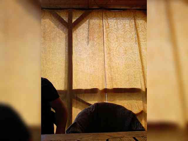 ___Pypsiki___ webcam