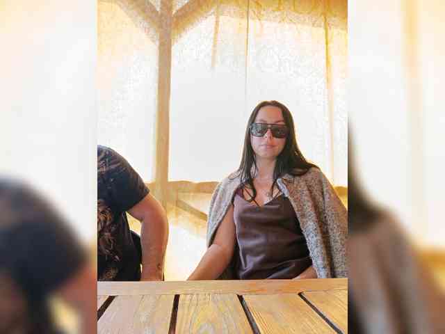 ___Pypsiki___ webcam