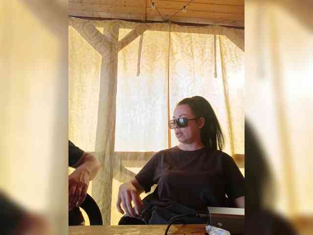 ___Pypsiki___ webcam