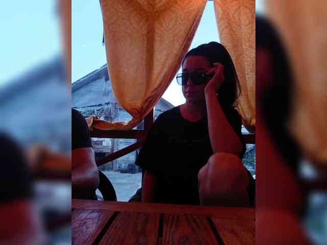 ___Pypsiki___ webcam