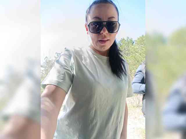 ___Pypsiki___ webcam