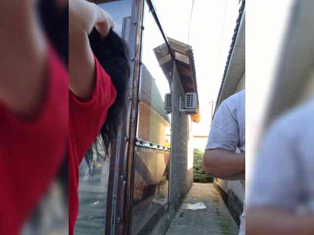 ___pypsiki___'s live room