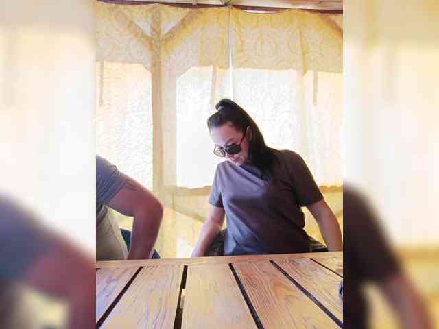 ___Pypsiki___ webcam