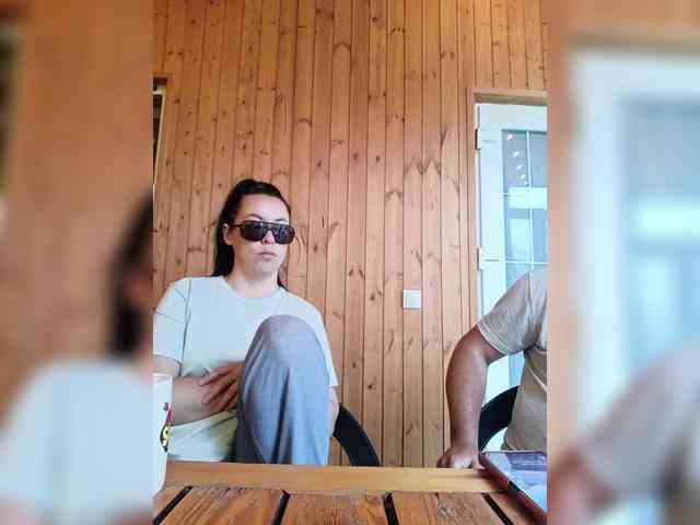 ___Pypsiki___ webcam