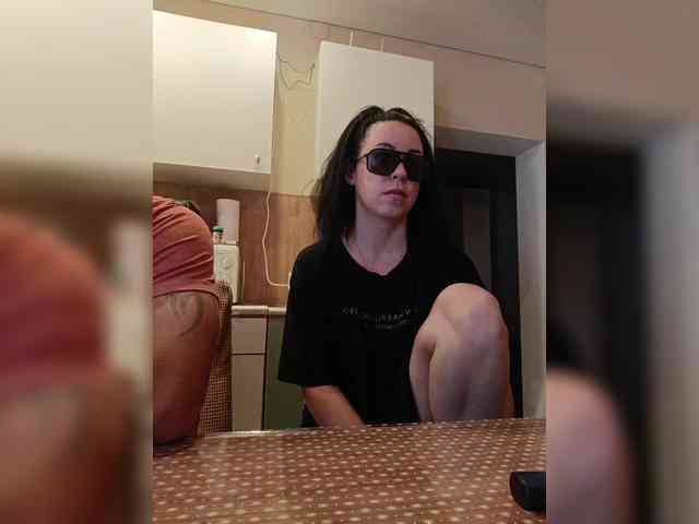 ___Pypsiki___ webcam