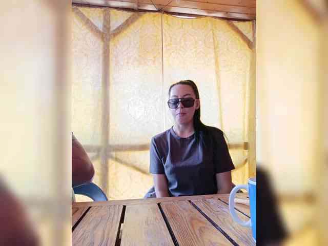 ___Pypsiki___ webcam