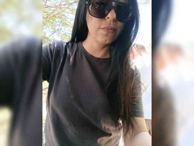 Model: ___Pypsiki___