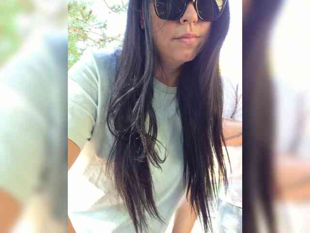 ___Pypsiki___ webcam