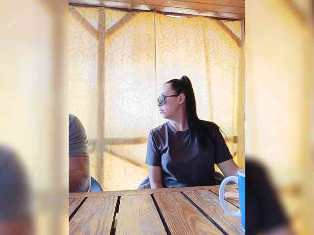 ___Pypsiki___ webcam