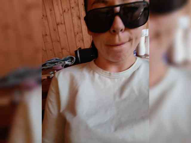 -Pypsiki-