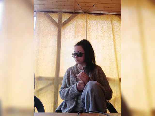 -Pypsiki- Live Webcam on BongaCams