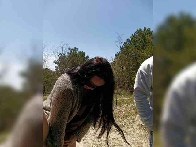 ___Pypsiki___ webcam