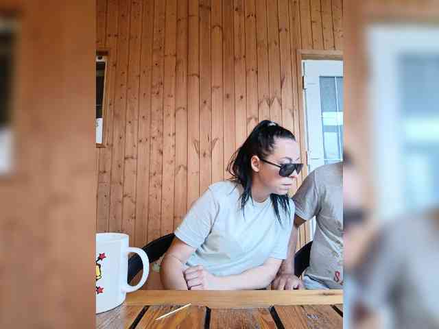 ___Pypsiki___ webcam