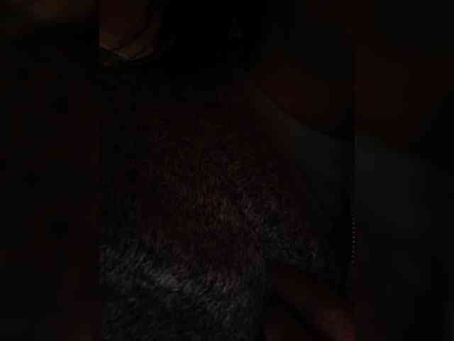 ___Pypsiki___ webcam