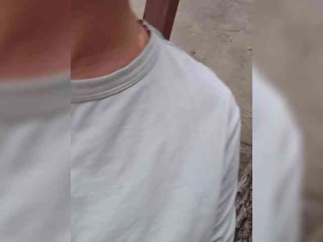 Model: ___Pypsiki___