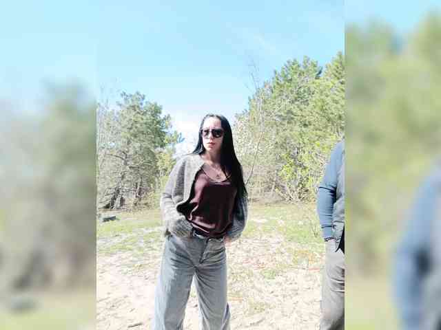 ___Pypsiki___ webcam