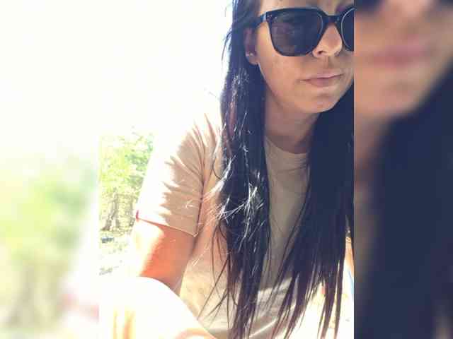 ___Pypsiki___ webcam