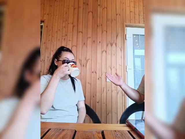 ___Pypsiki___ webcam